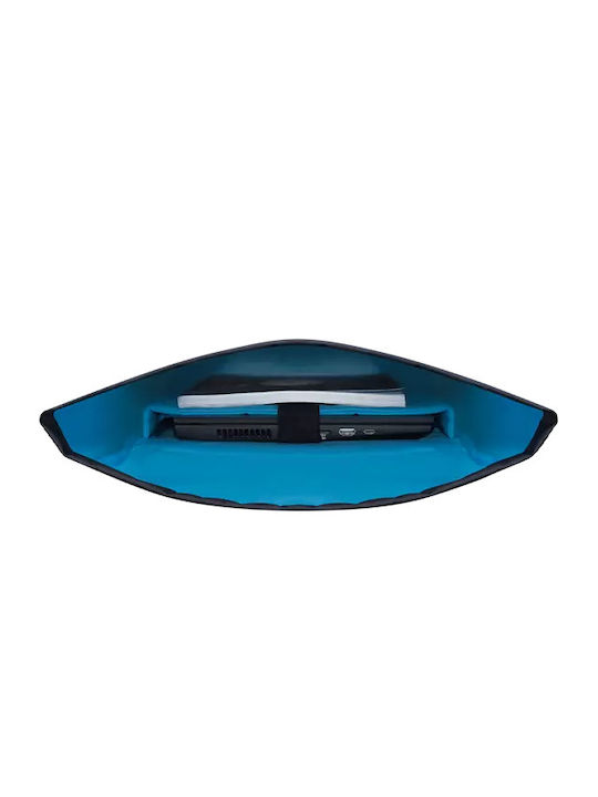 Lenovo IdeaPad Gaming Modern Geantă Rucsacuri pentru laptop 16" în culoarea Negru