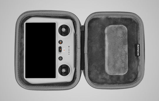 Sunnylife Carrying Case Negru pentru dronă