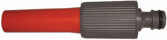 TopGarden 380927 Εκτοξευτήρας Νερού 2 Λειτουργιών