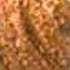 Dust+Cream Unicorn Glossy Βερνίκι Νυχιών 017 Bronzed Up 11.5ml
