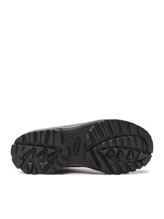 Scarpa