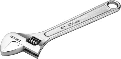 Deko French Wrench 200mm