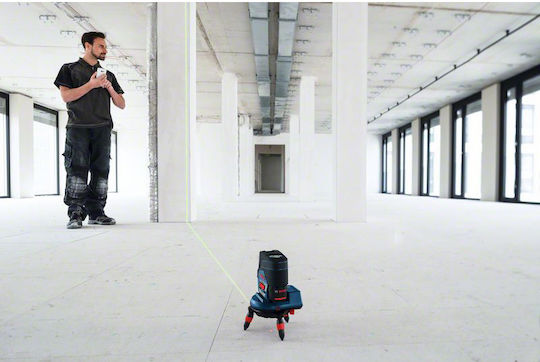Bosch RM3 Βάση Στήριξης Τηλεχειριζόμενη