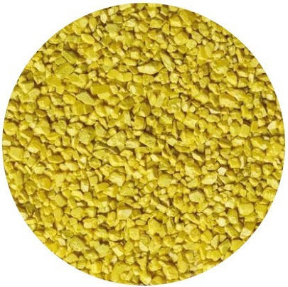 Pet Camelot Aquarium Soils / Substrates 1kg