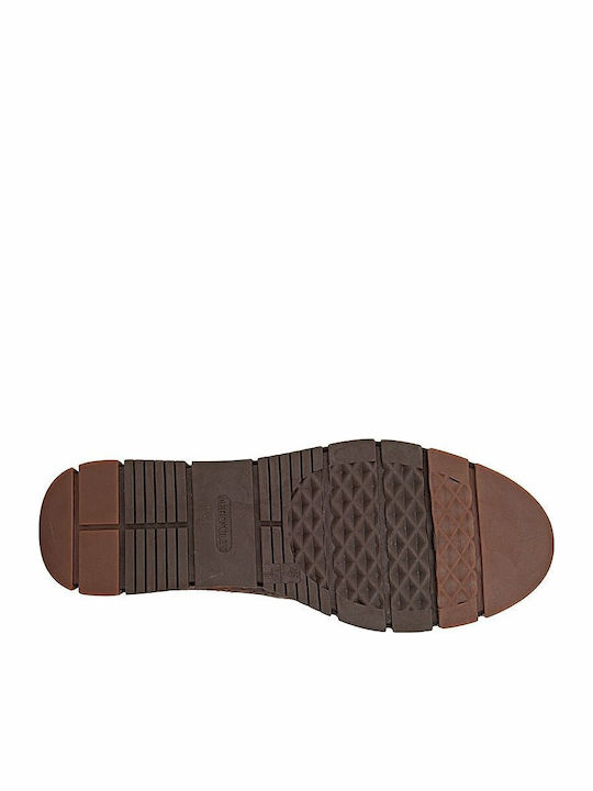 Ultra Fast Γυναικεία Ανατομικά Sneakers Ταμπά