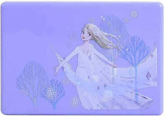 Markwins Disney Frozen II: Beauty Palette Children's Makeup