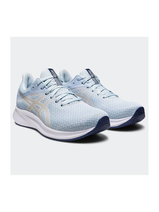 Patriot 13 Sport Shoes Running Sky / Champagne