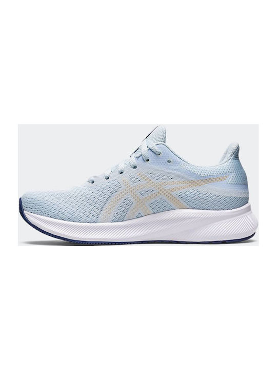 Patriot 13 Sport Shoes Running Sky / Champagne