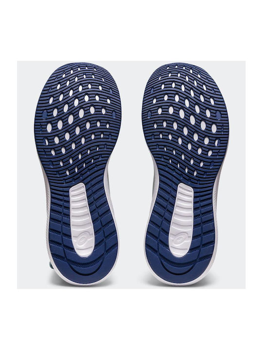 Patriot 13 Sport Shoes Running Sky / Champagne
