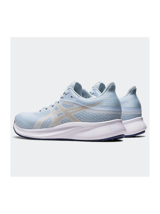 Patriot 13 Sport Shoes Running Sky / Champagne