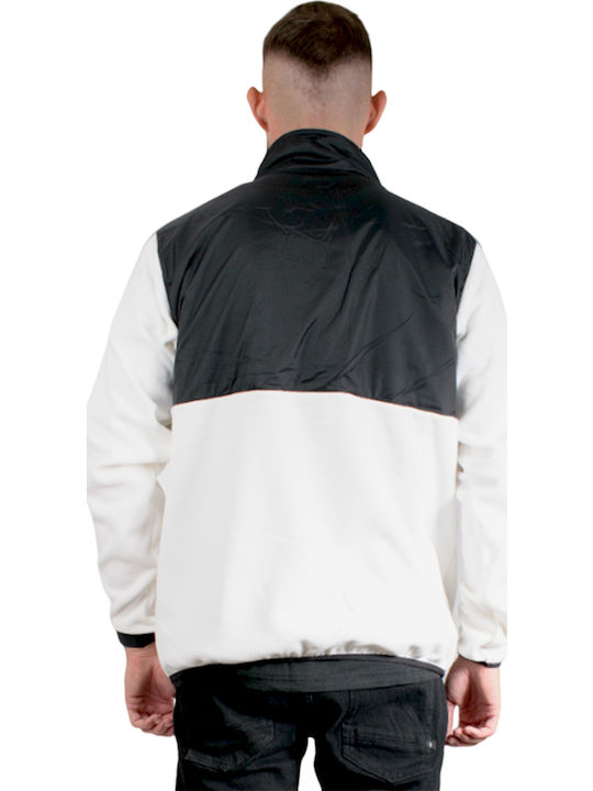 Ellesse