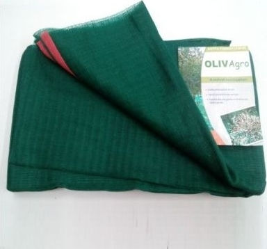 Hellagro Olivagro Olive Harvesting Net 90gr/m² 6x8m