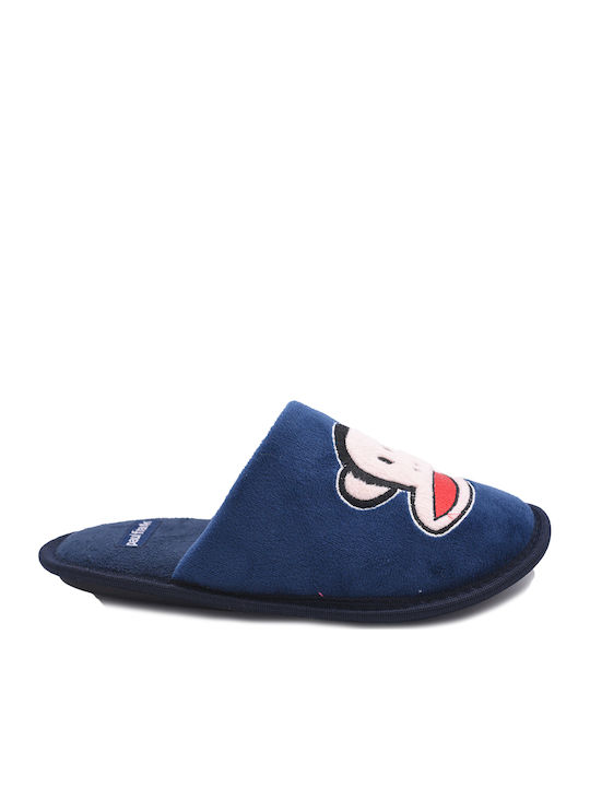 Paul Frank Paul Frank