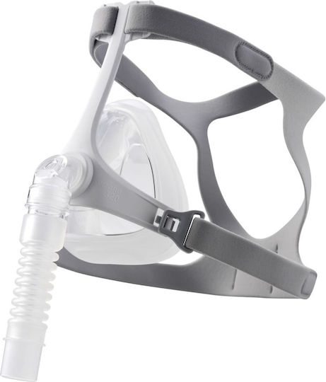Apex Wizard 320 Oronasal Mască pentru Aparat CPAP și BiPAP