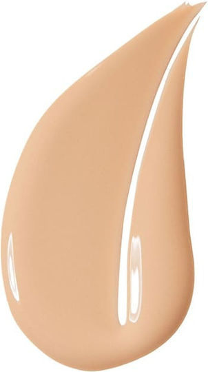 Estee Lauder Re-Nutriv Ultra Radiance Лилаво/бяло SPF20 3W1 Tawny 30мл