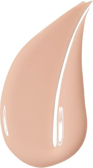 Estee Lauder Re-Nutriv Ultra Radiance Mov/alb SPF20 3C2 Pebble 30ml