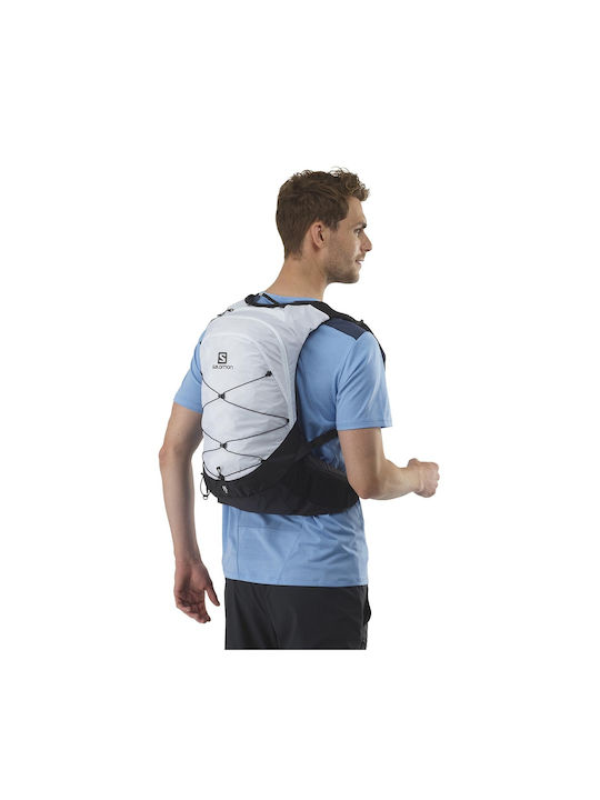 Salomon XT 15 Bergsteigerrucksack 15Es Weiß