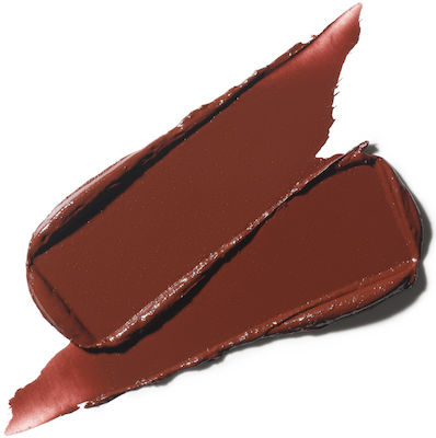 M.A.C Satin Film Noir 3gr