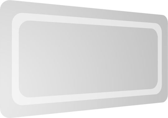 vidaXL 3154089 Ορθογώνιος Led vidaXL 3154089 Ορθογώνιος Led