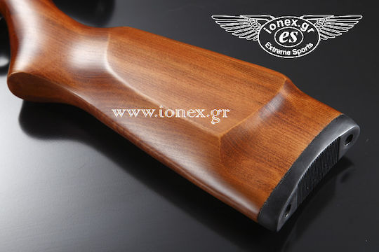 TSS Αεροβόλο Β2-4 5.5mm