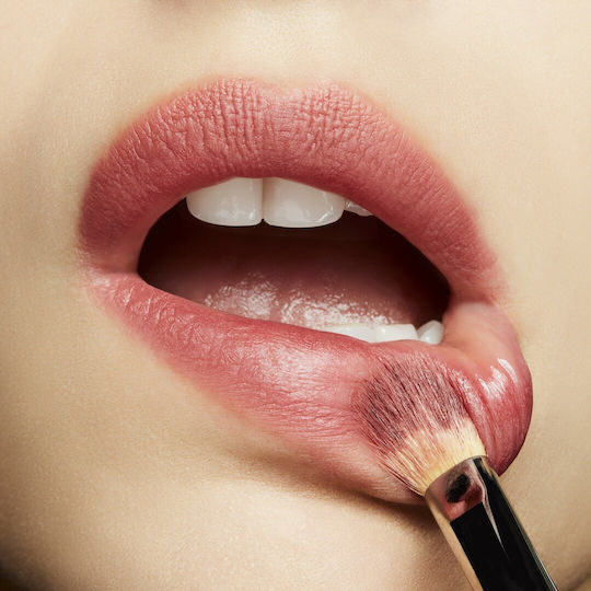 M.A.C Powder Kiss Ruj Mat Kinda Soar-Ta 3gr