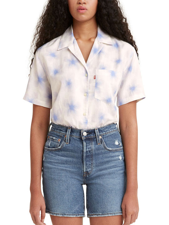 Levi's Levi's