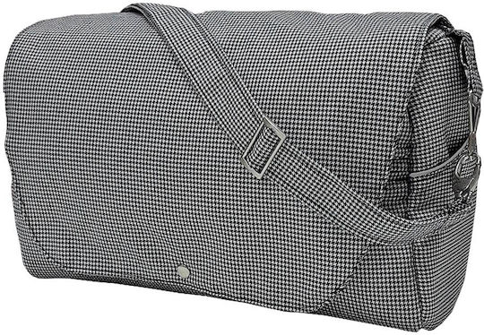 Beboulino Port Bebe Sandora Black