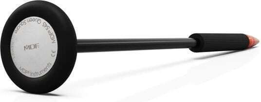 MDF Instruments Ciocan de reflexe neurologice
