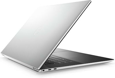 Dell XPS 9720 17" FHD+ (i7-12700H/32GB/1TB SSD/GeForce RTX 3050/W11 Home) (US Keyboard)