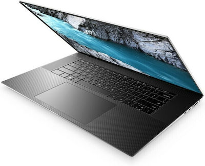Dell XPS 9720 17" FHD+ (i7-12700H/32GB/1TB SSD/GeForce RTX 3050/W11 Home) (US Keyboard)