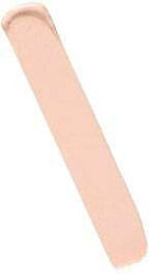 L'Oreal Paris Infaillible 24H Matte Cover Mov/a...