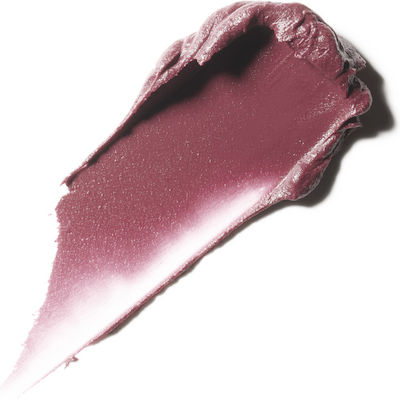 M.A.C Powder Kiss Lang anhaltend Flüssig Lippenstift Samt