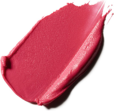 M.A.C Powder Kiss Lang anhaltend Flüssig Lippenstift Samt