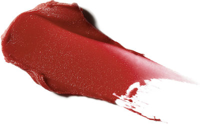 M.A.C Powder Kiss Lang anhaltend Flüssig Lippenstift Samt