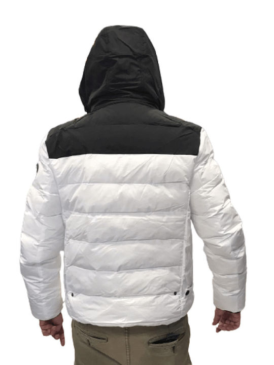 Ice Tech
