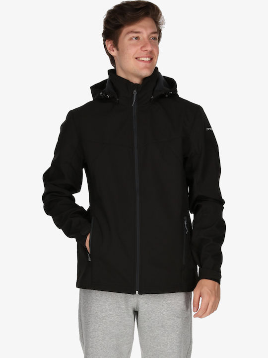 Icepeak