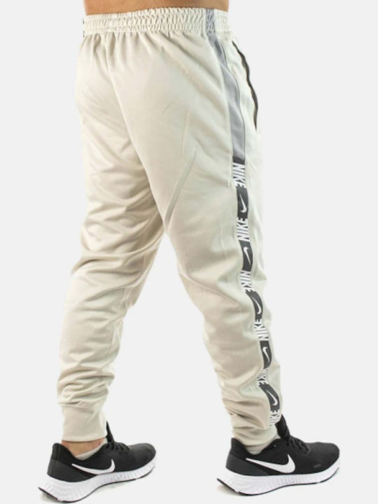 Sportswear Παντελόνι Φόρμας Γυαλιστερό με Λάστιχο ''''''