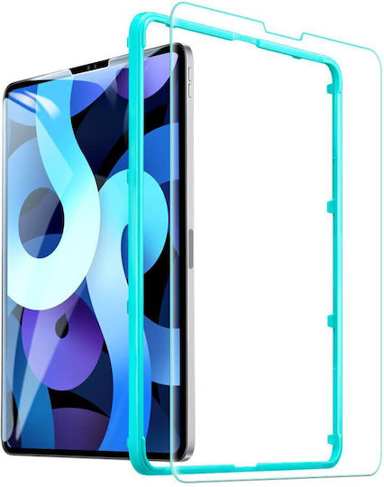 ESR Tempered Glass (Apple iPad 10.9 2022 (10 Gen) / 11 2025 (11 Gen))