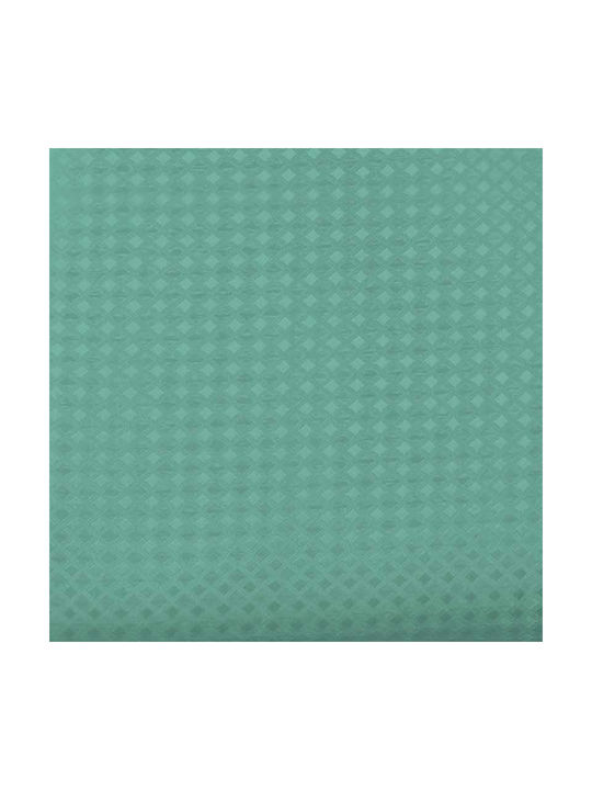L-C Quartz Κουρτίνα Μπάνιου 180x200 cm Tilleul