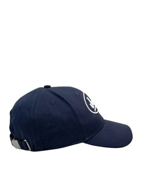 Jack & Jones