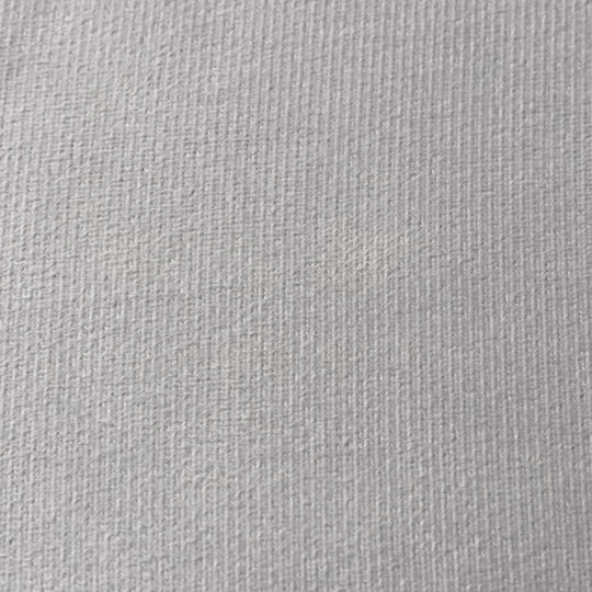 Παιδική Πολυθρόνα Γκρι 52x39x50εκ.