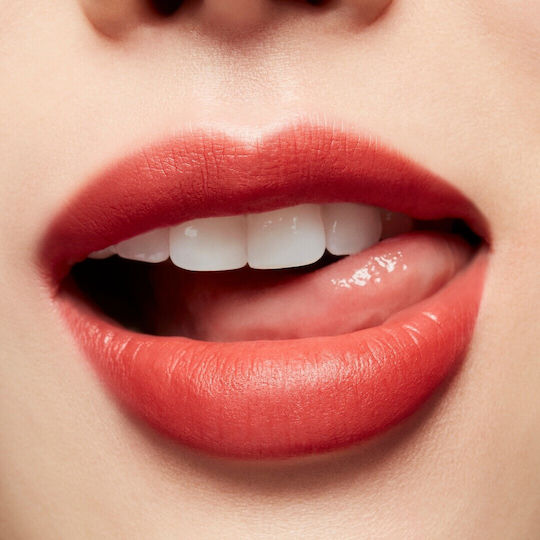 M.A.C Powder Kiss Liquid Lipcolour Long Lasting Liquid Lipstick Velvet Mac Chili's Crew Devoted To Chili 5ml