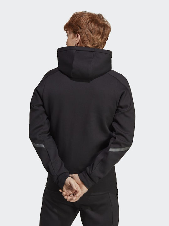 adidas adidas