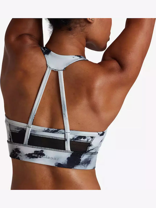 Beachbody Beachbody