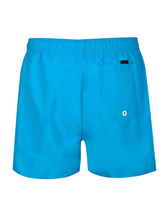 Arena Men's Swimwear Shorts Turquoise