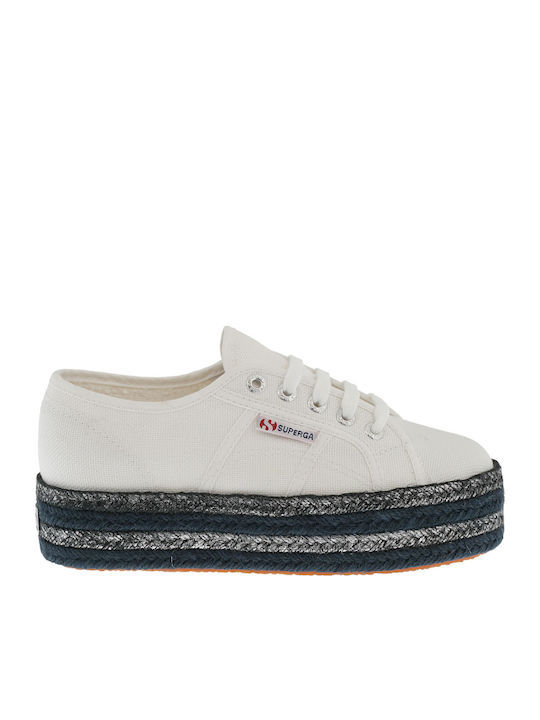 Superga