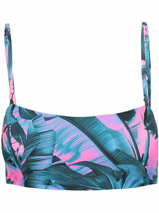 Bikini Μπουστάκι