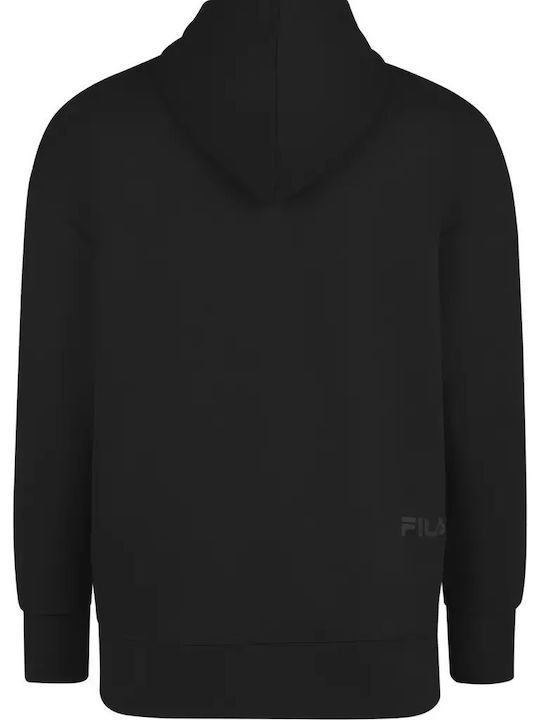 FILA FILA