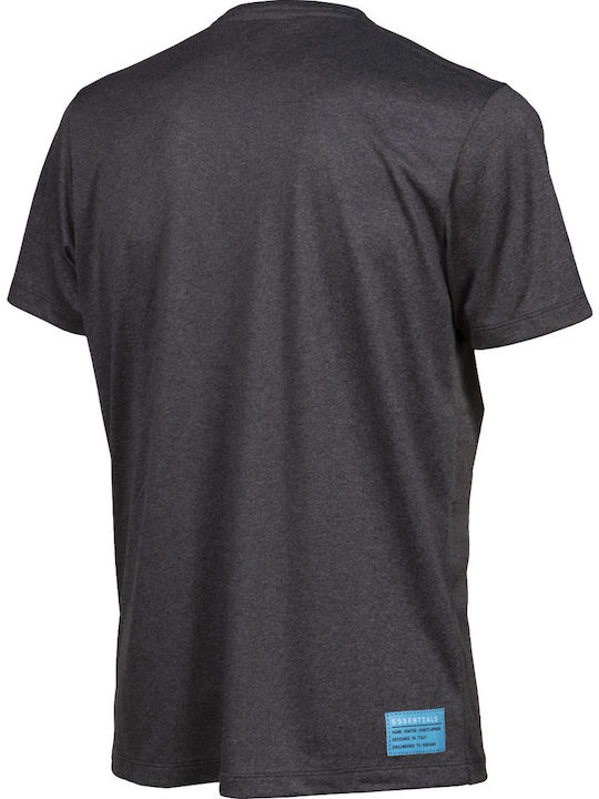 Tricou Negru