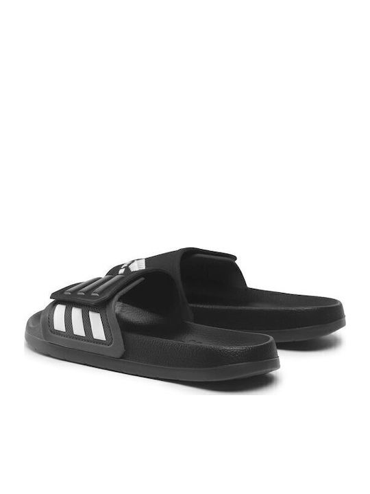 Adilette TND Men's Slides Black